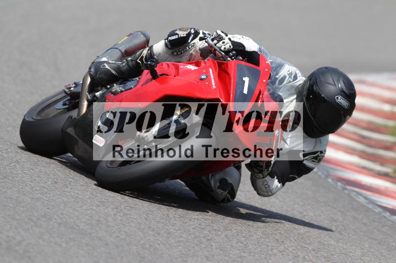 Archiv-2022/36 06.07.2022 Speer Racing ADR/Gruppe rot/111